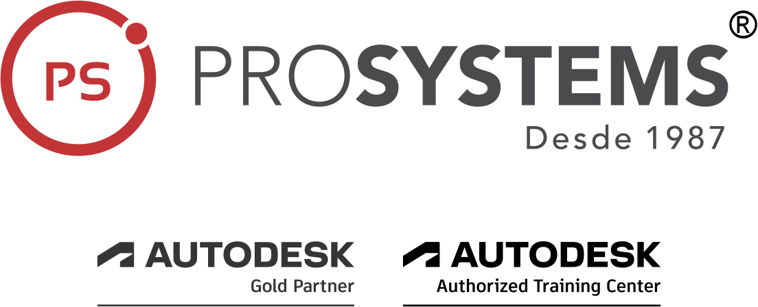 Pro-Systems